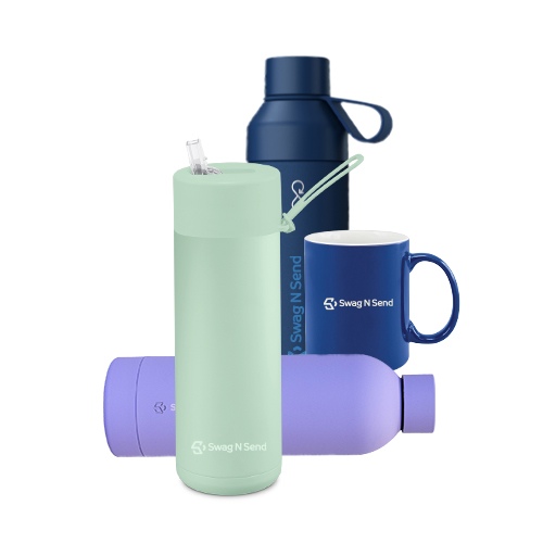 Drinkware image