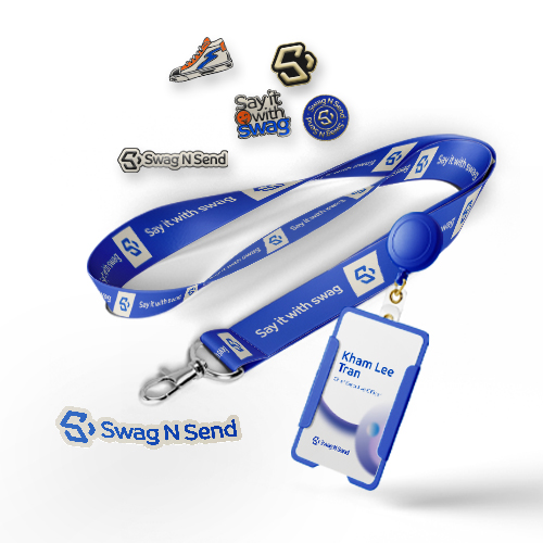 Event Staples image