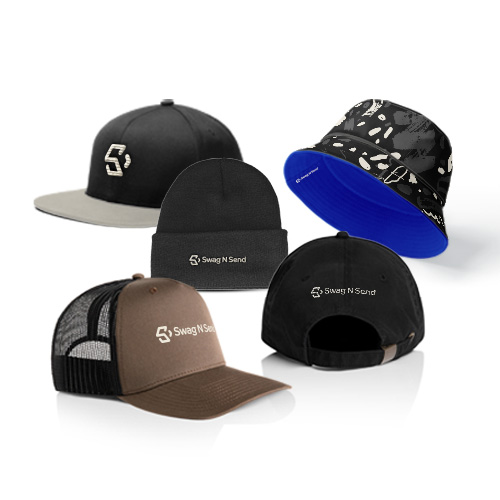 Hats image