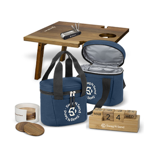 Homeware image
