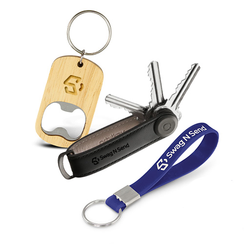 Keyrings image