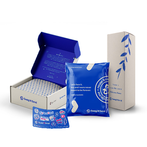 Packaging image