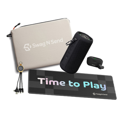 Technology image