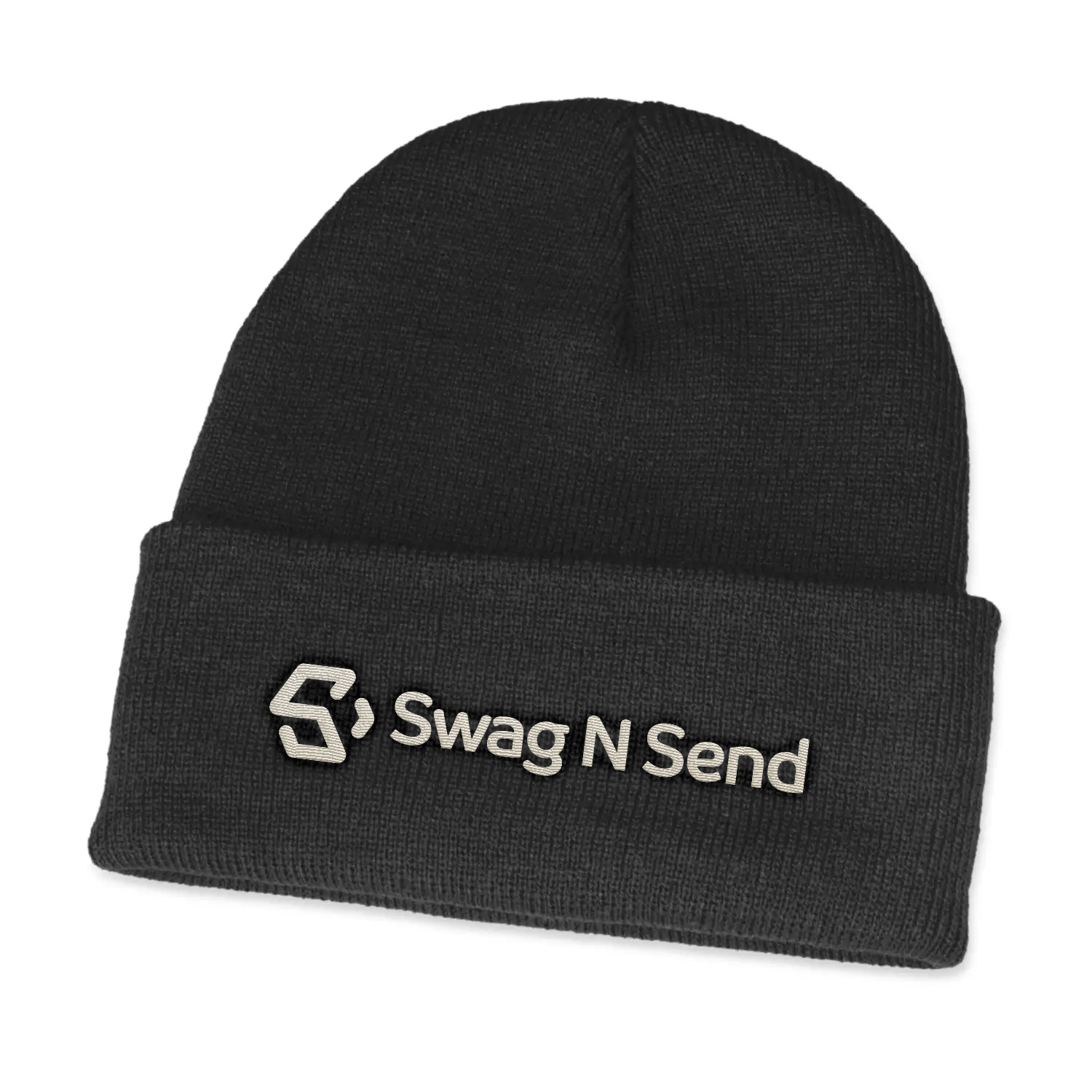 Everest Beanie image
