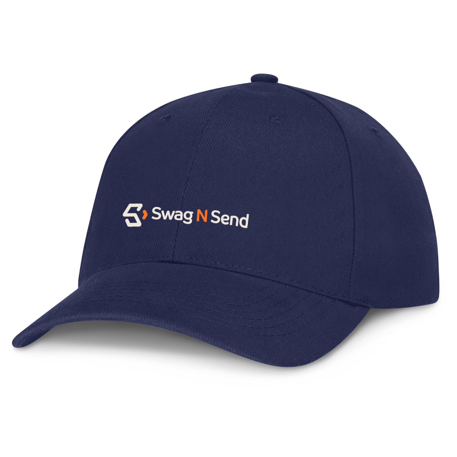 Falcon Cap image