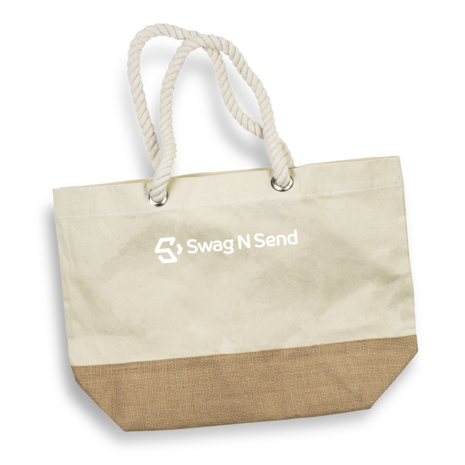 Helios Tote Bag image