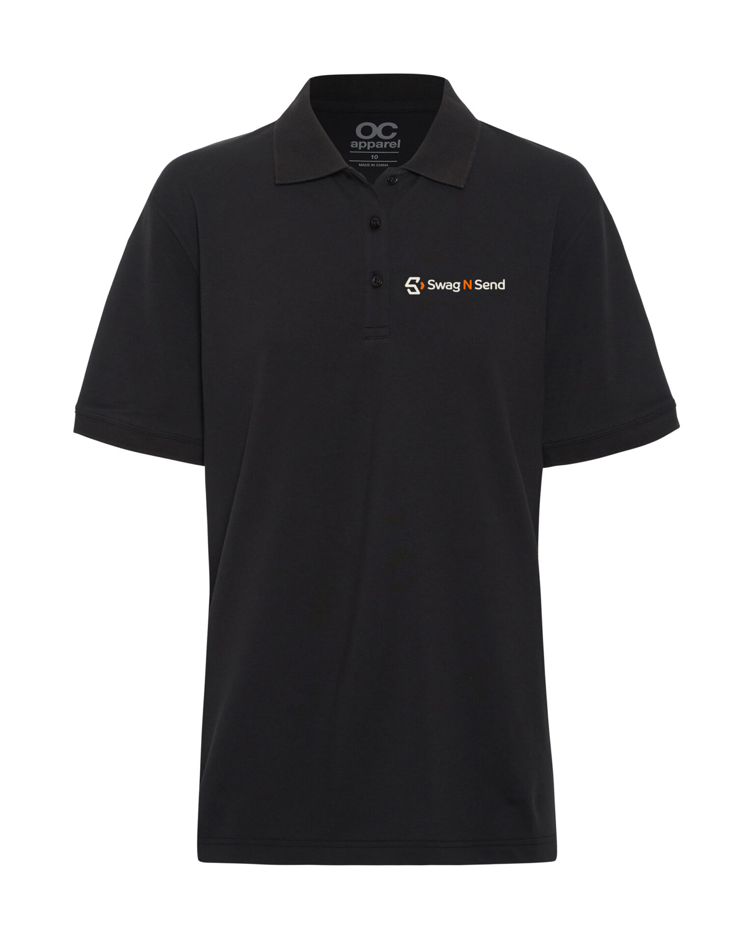 OC Apparel Ranger Dri - Womens