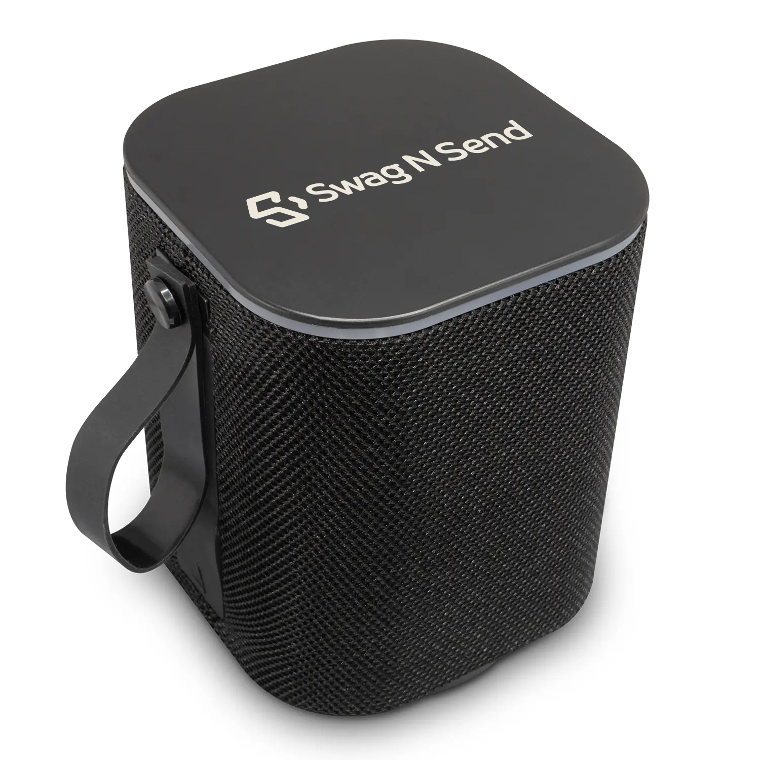 Bluetooth & Wireless Speakers image