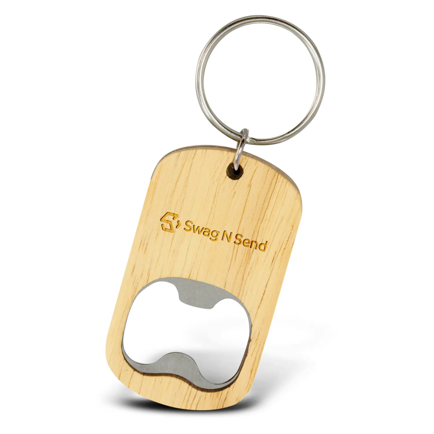 Malta Bottle Opener image