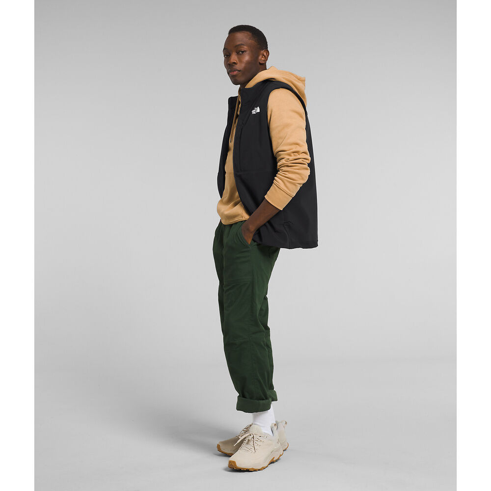 Mens Apex Bionic 3 Vest - Image 3