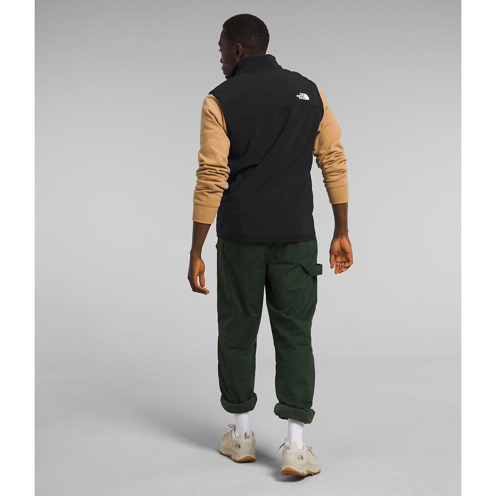 Mens Apex Bionic 3 Vest - Image 4