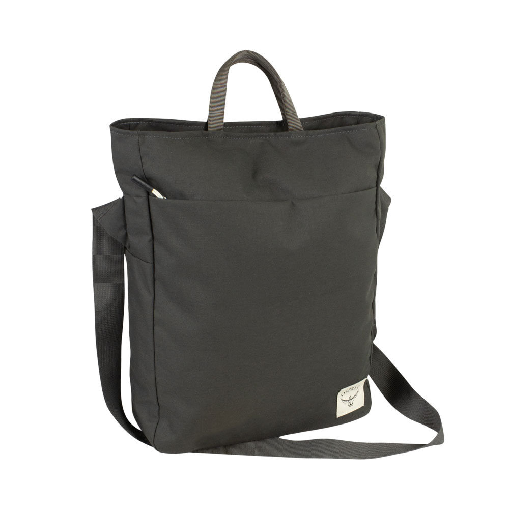 Osprey Arcane Crossbody Bag - Image 2
