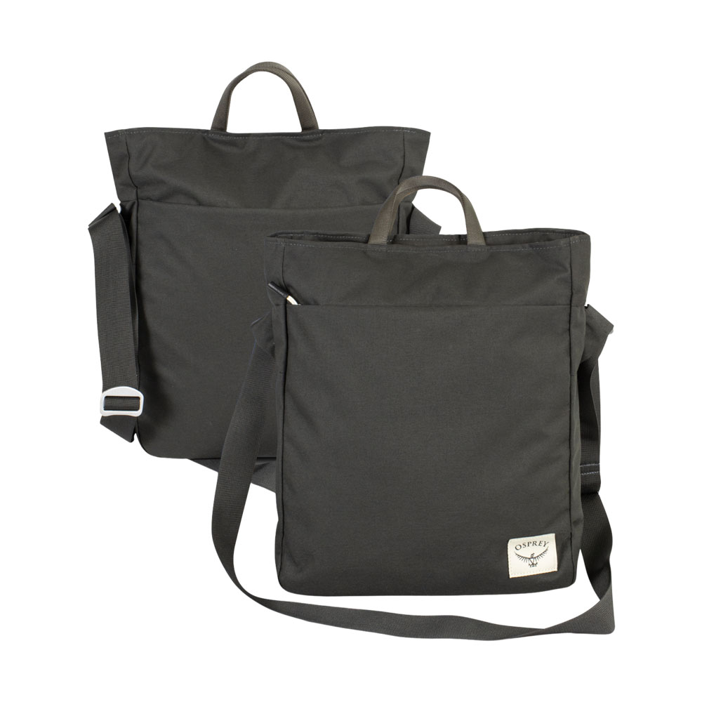 Osprey Arcane Crossbody Bag - Image 3