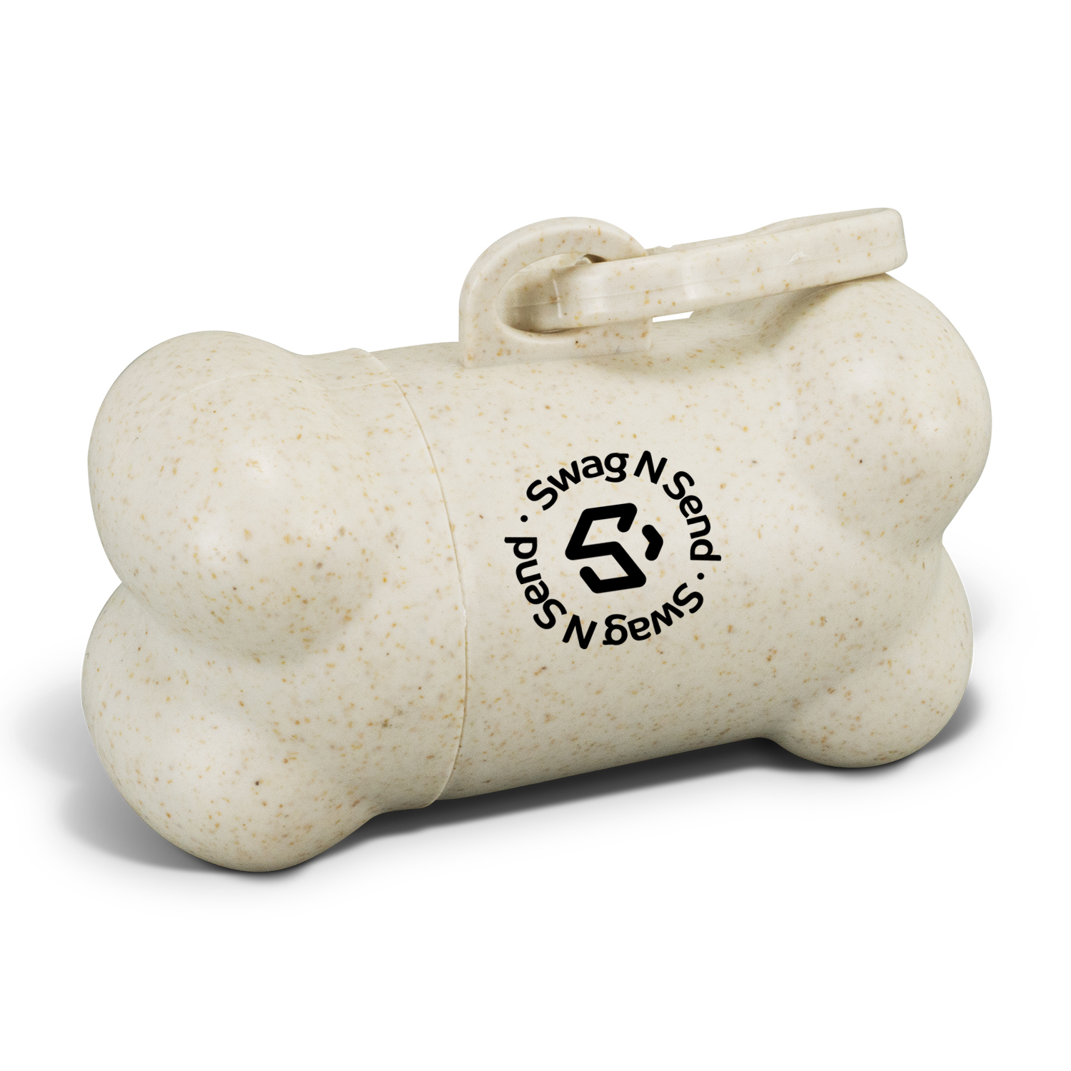 Pet Bag Dispenser