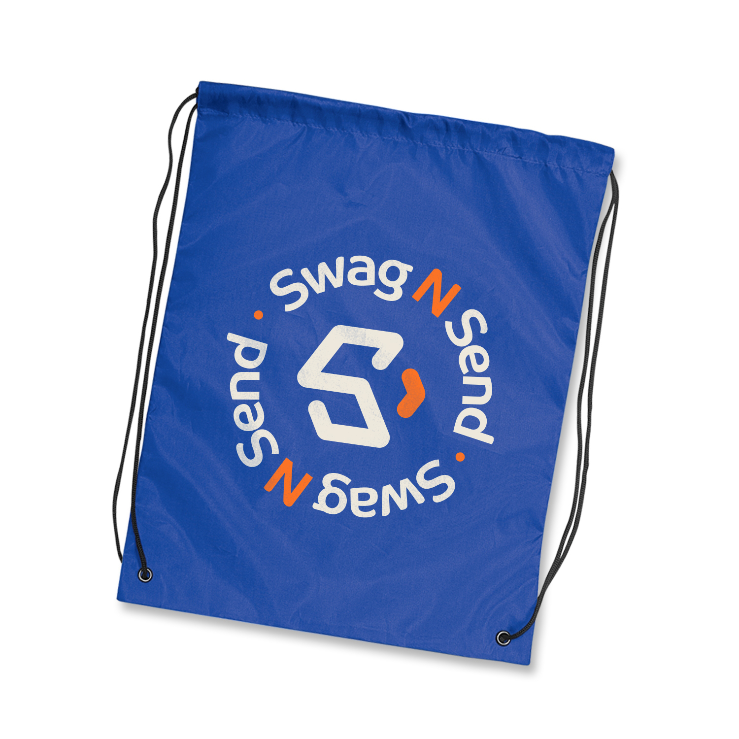 Polyester Drawstring