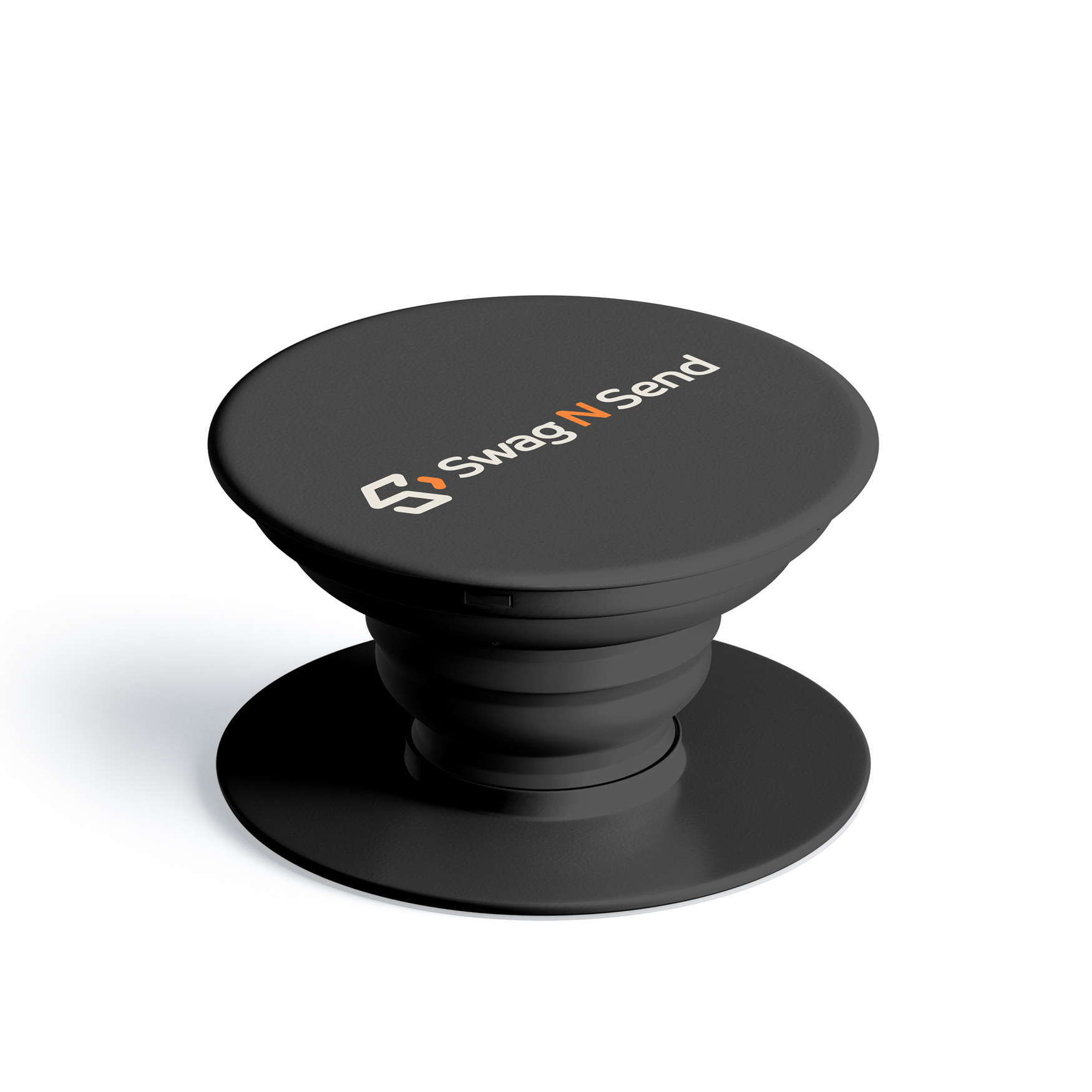 Pop Socket