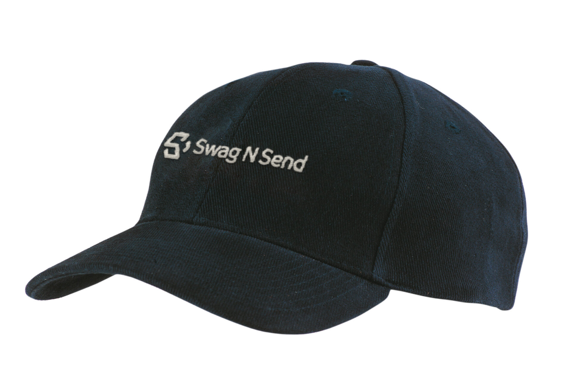 Premium Brushed Heavy Cotton image