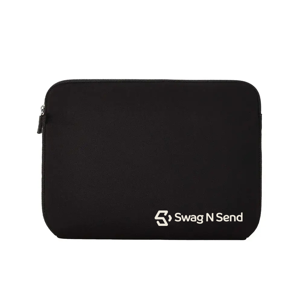 Premium Laptop Sleeve image