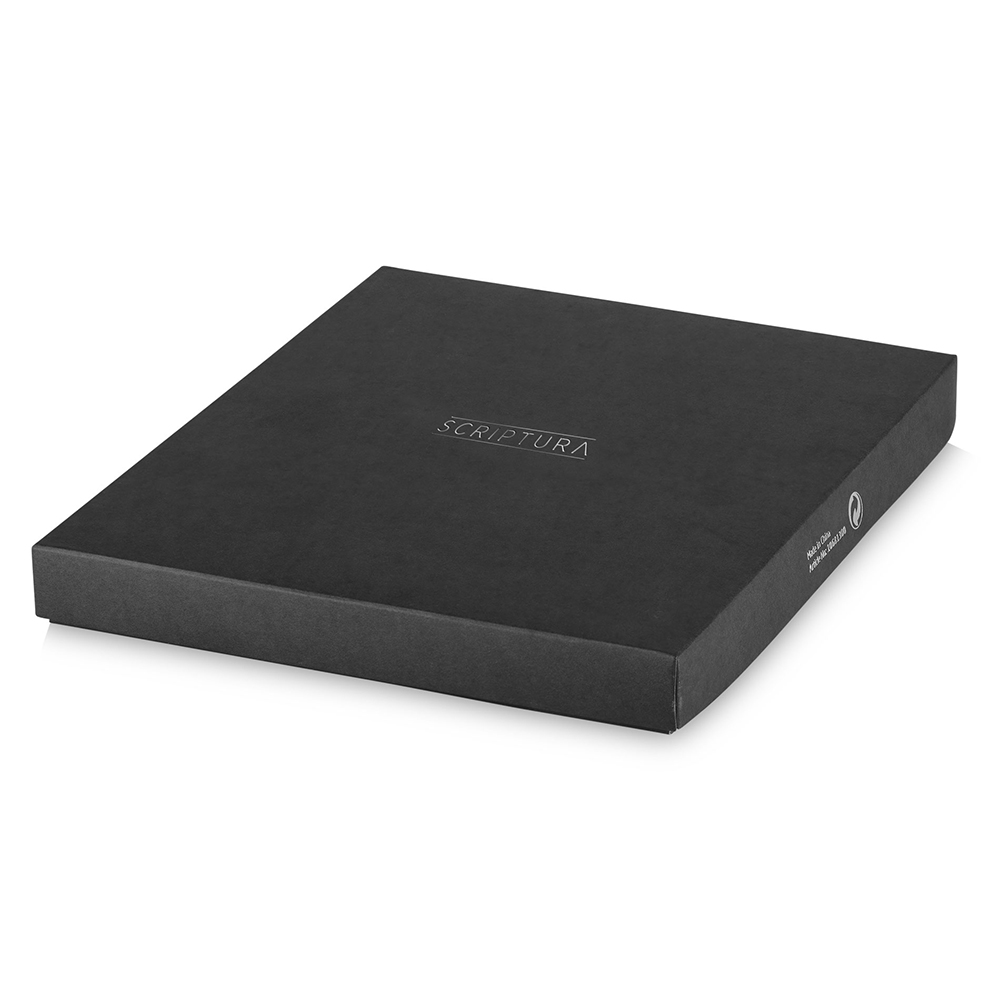 Scriptura Notebook Gift Set - Image 6