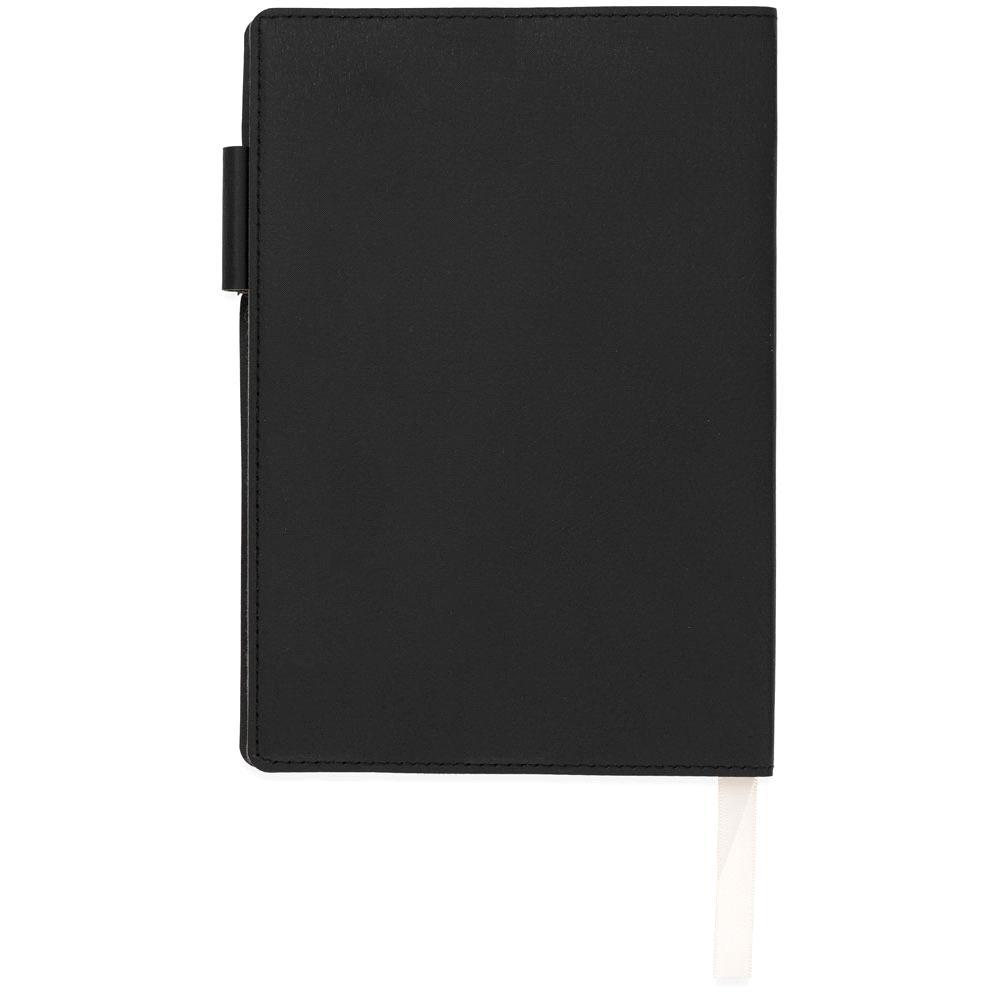 Scriptura Notebook and Pen Gift Set - Image 4