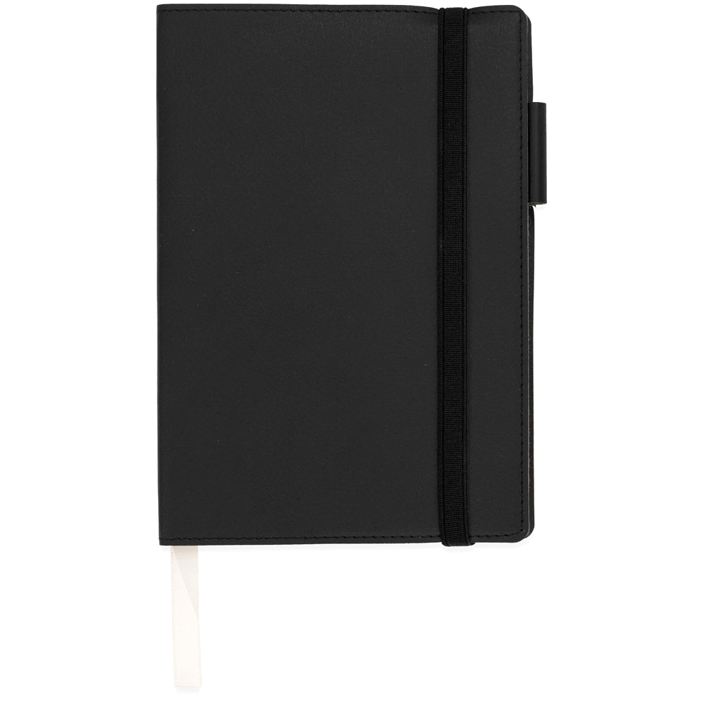Scriptura Notebook and Pen Gift Set - Image 5