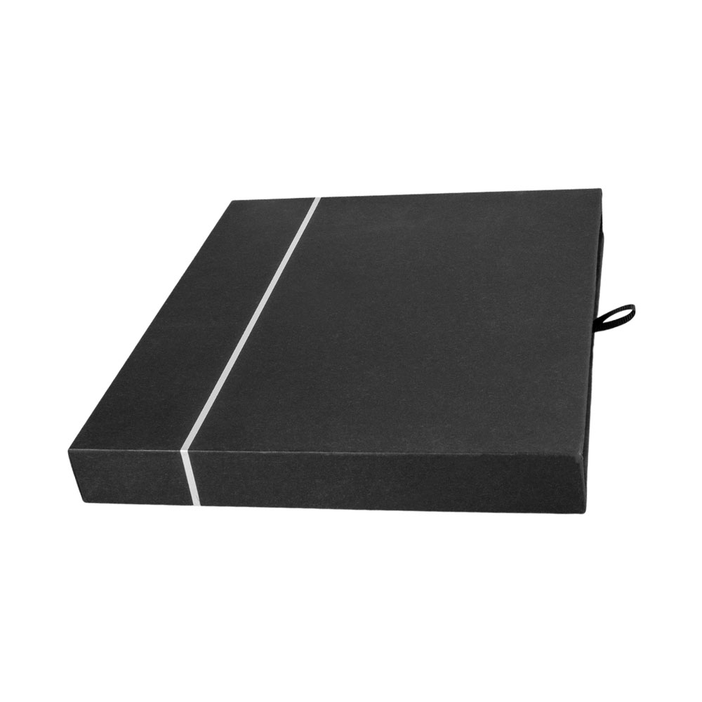 Swiss Peak A5 Notebook and Pen Set - Image 4