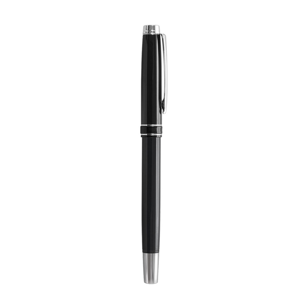 Swiss Peak Heritage Rollerball Pen - Image 4