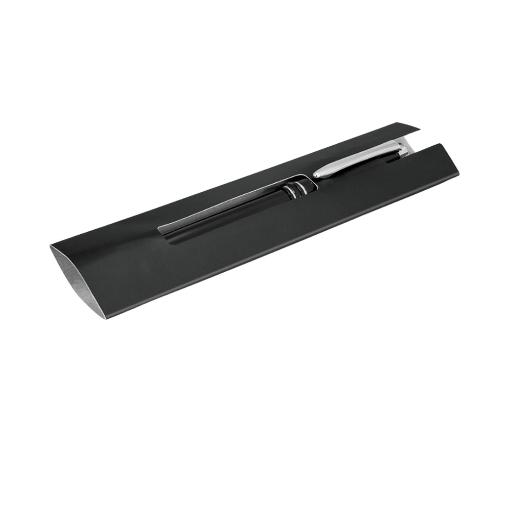 Swiss Peak Heritage Rollerball Pen - Image 2