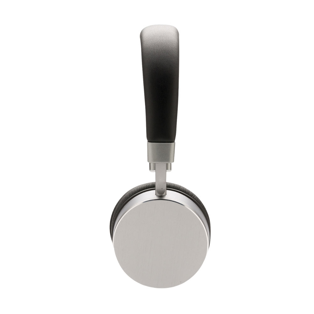Swiss Peak Headphones - Image 5
