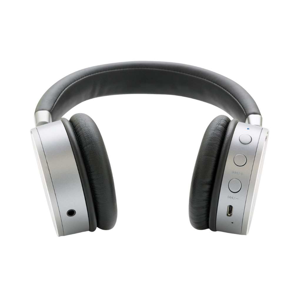 Swiss Peak Headphones - Image 4