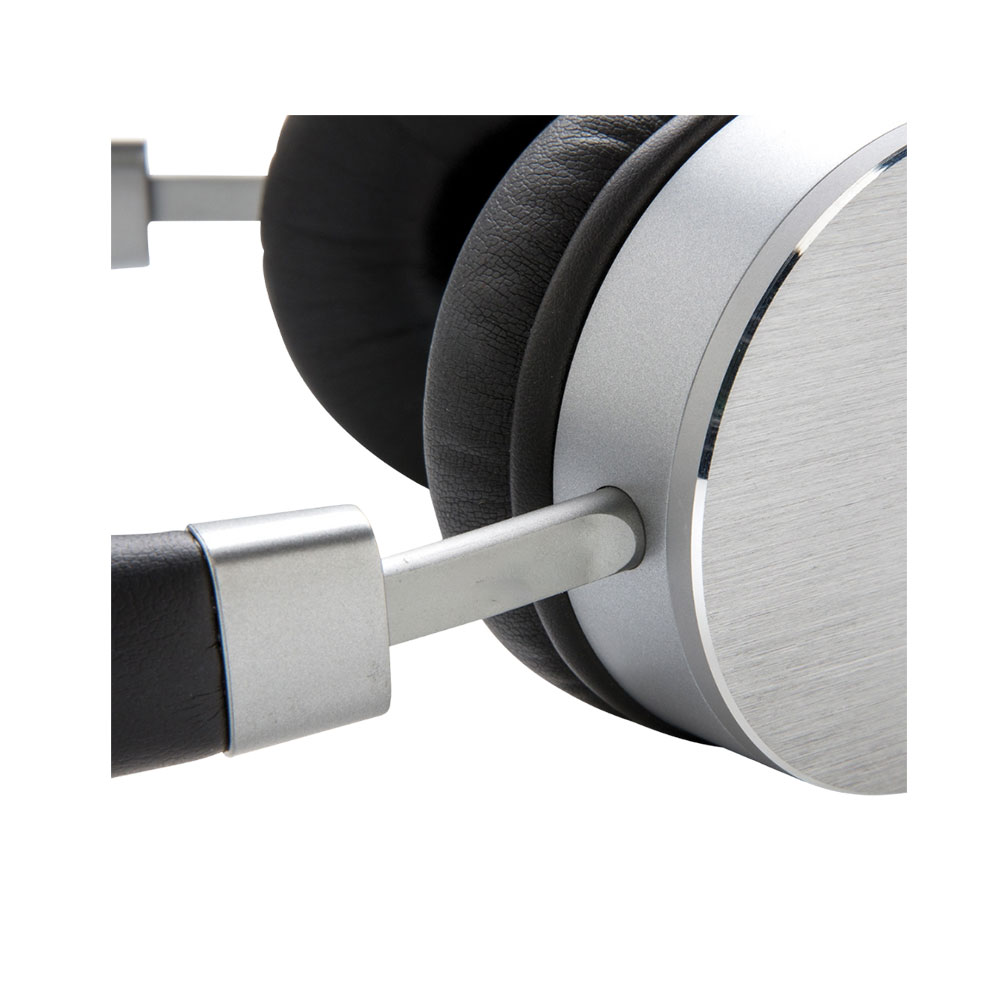 Swiss Peak Headphones - Image 3