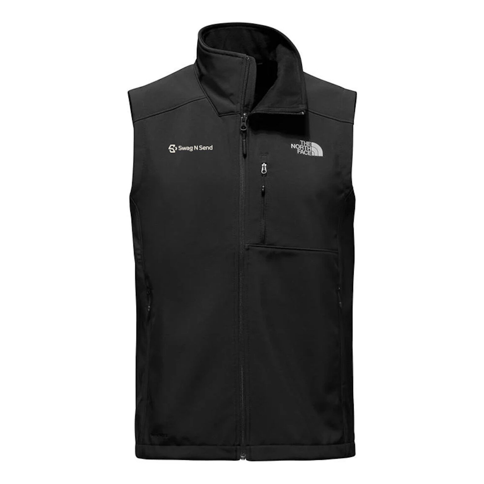 Mens Apex Bionic 3 Vest