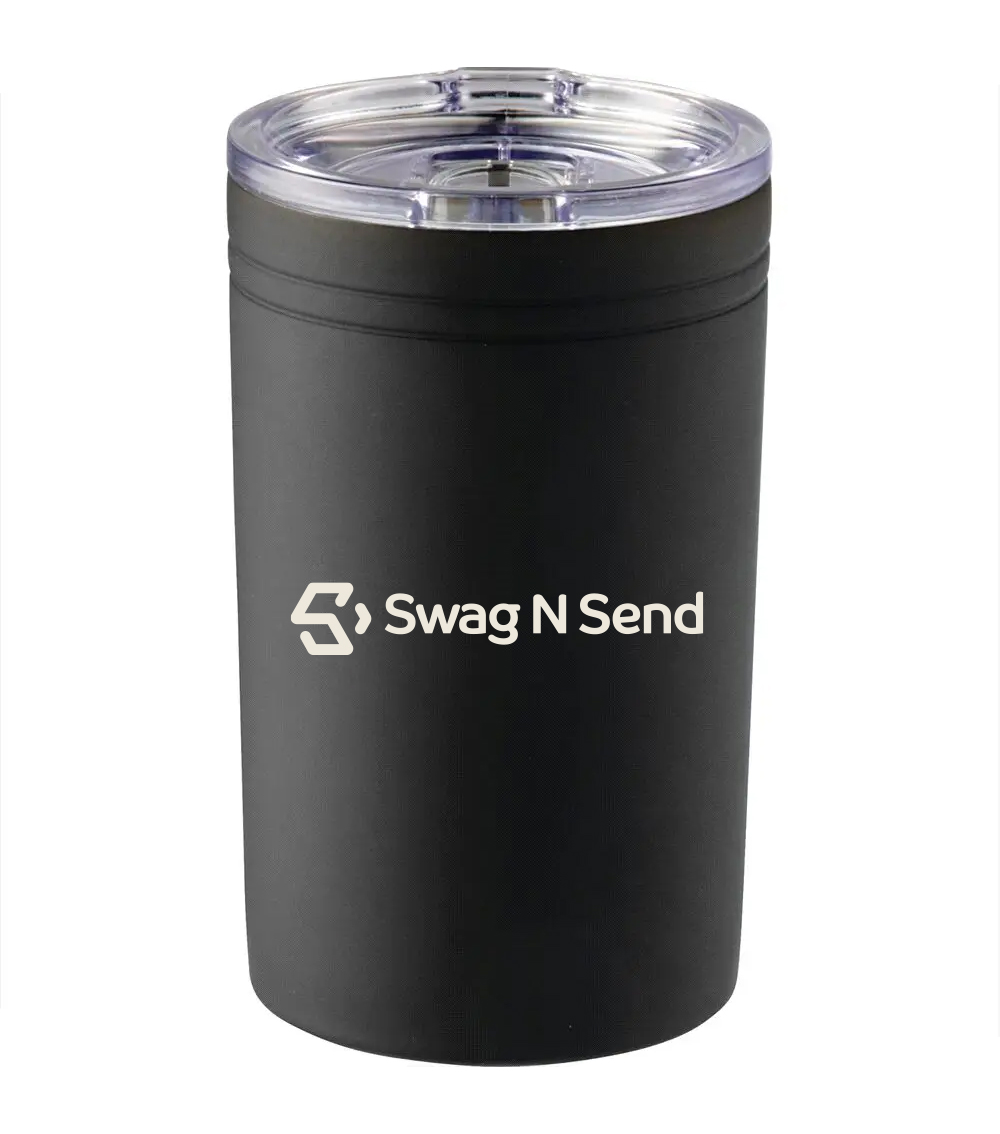 Sherpa Vacuum Tumbler 325ml image
