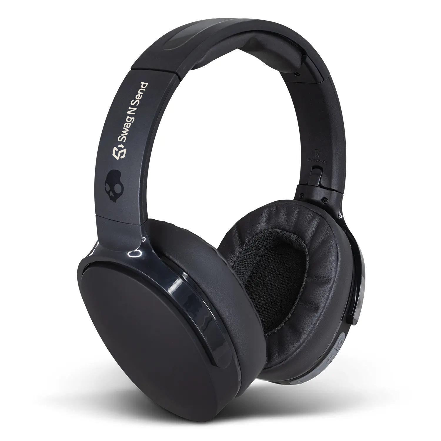 Skullcandy Hesh Evo image