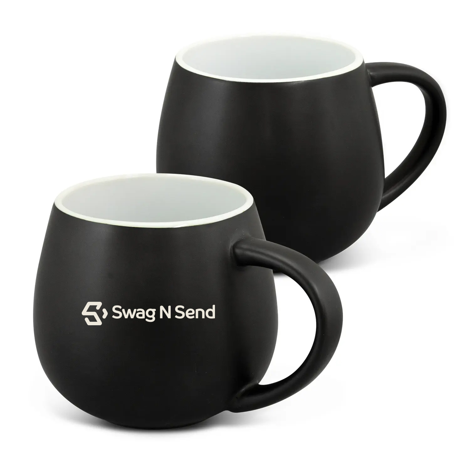 Solace Coffee Mug image