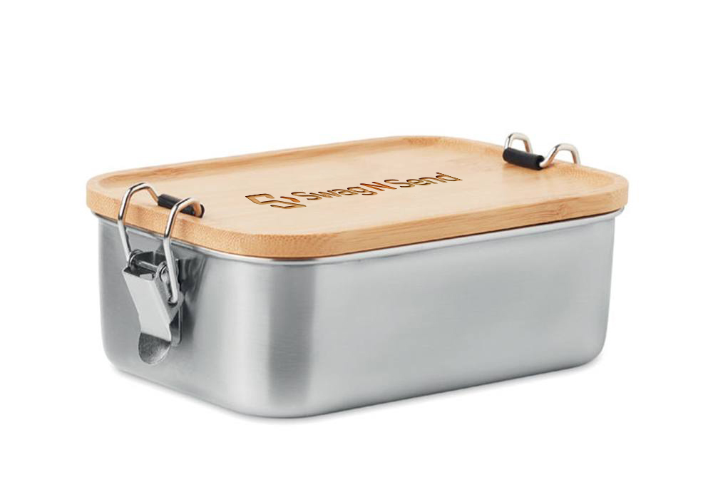 Sona Lunchbox image