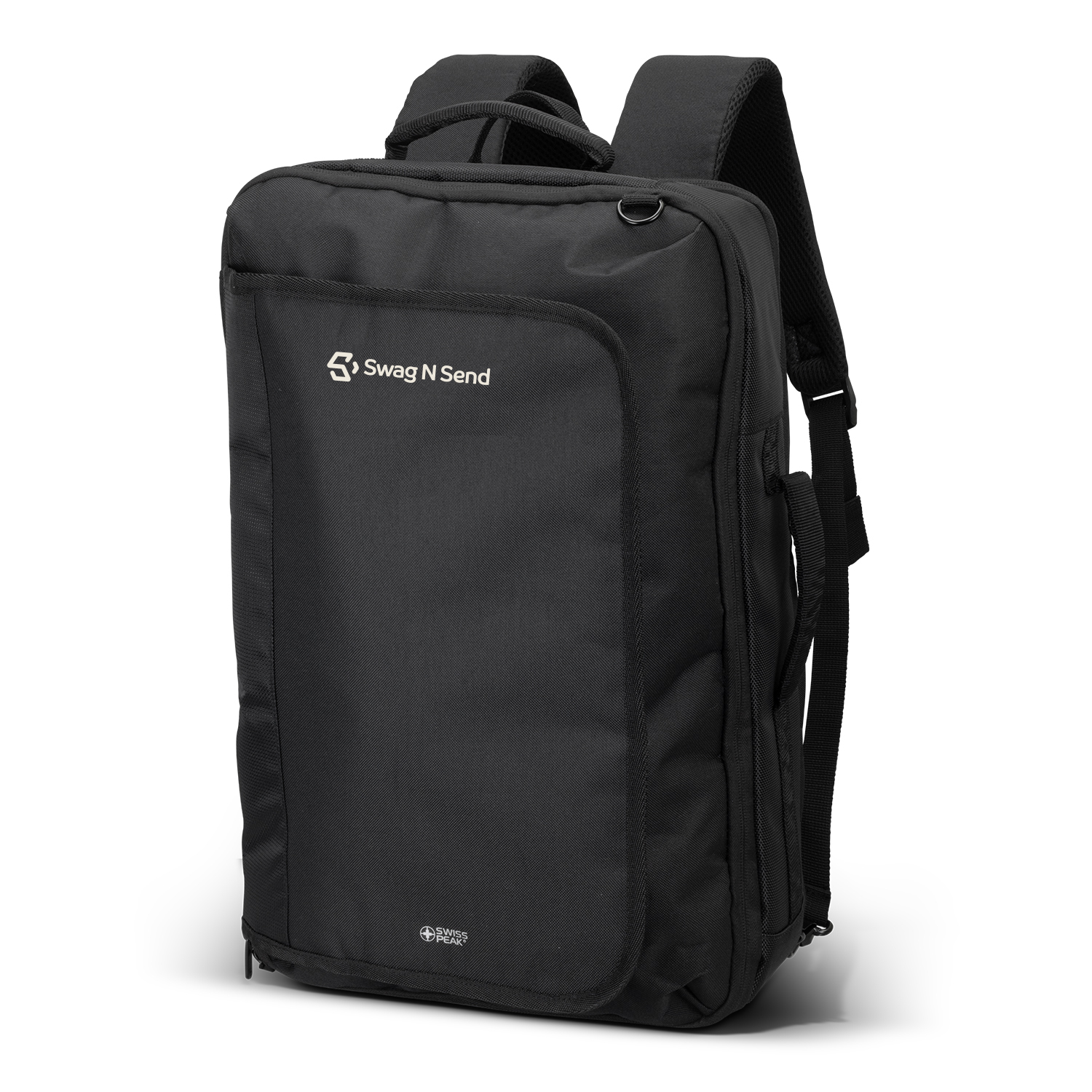 Travel Bags image