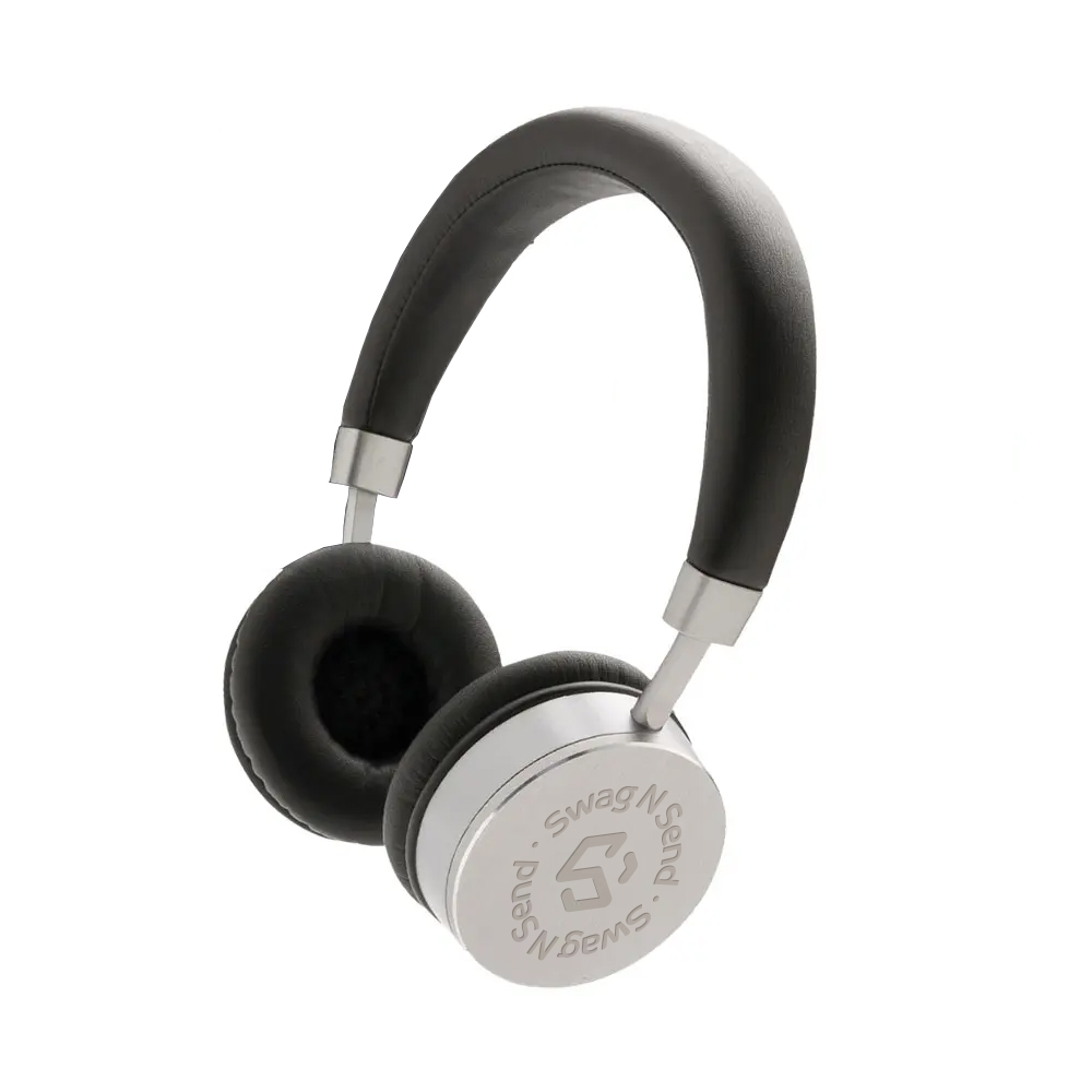 Headphones image