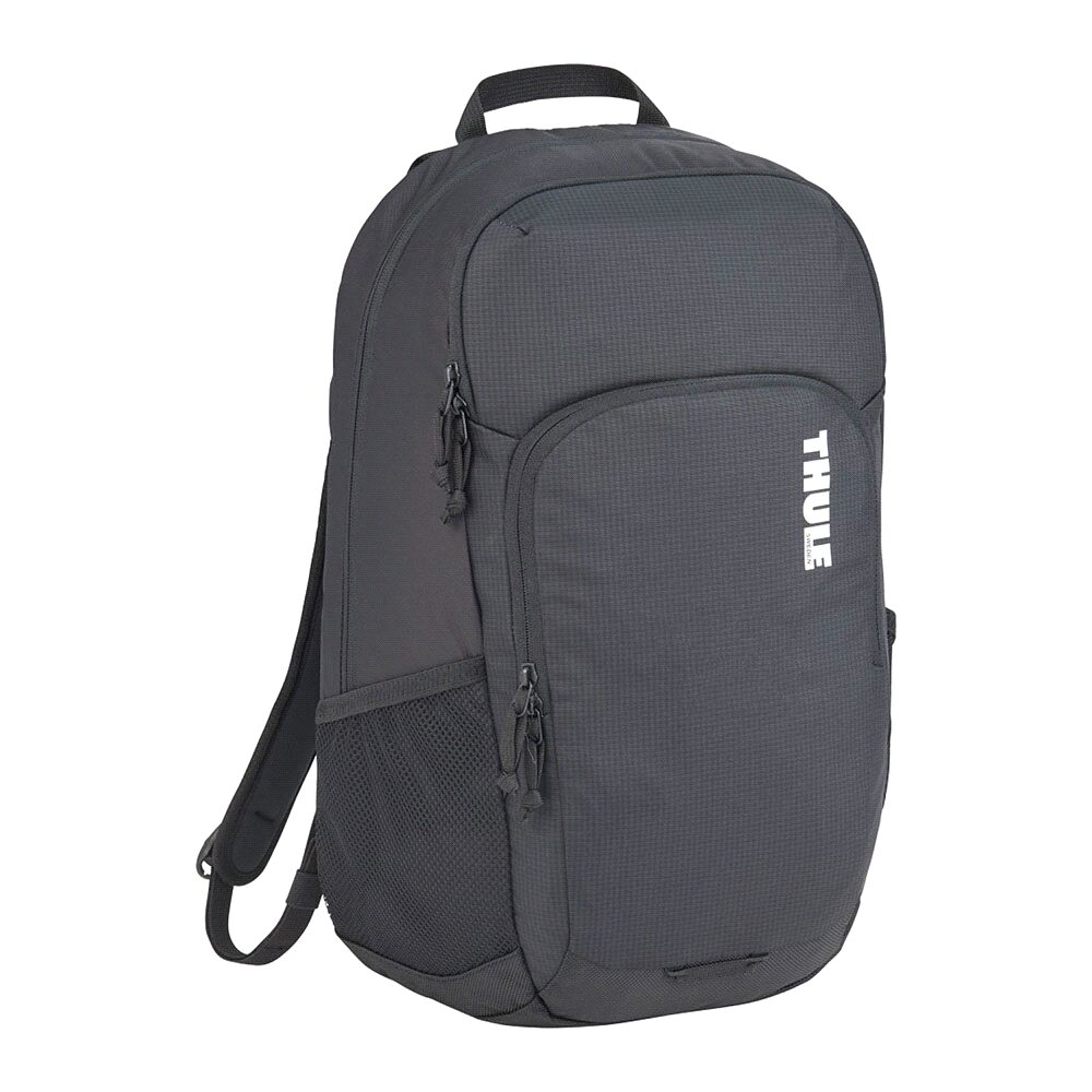 Thule Achiever 16" Laptop Backpack - Image 3
