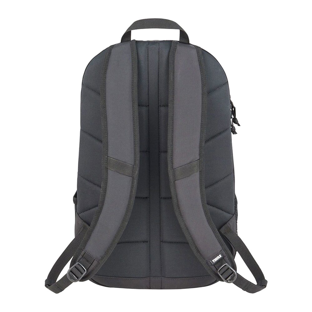 Thule Achiever 16" Laptop Backpack - Image 4