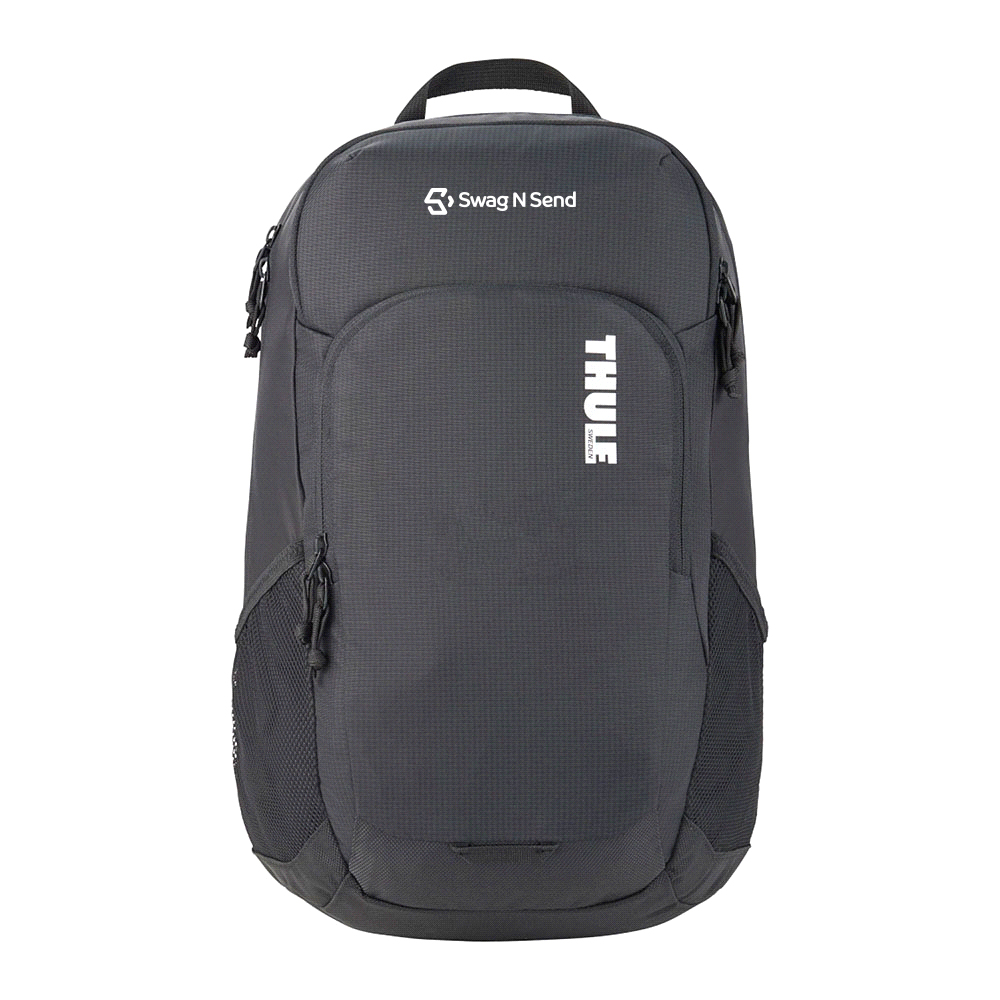 Thule Achiever 15 Inch Laptop Bag - SwagNSend
