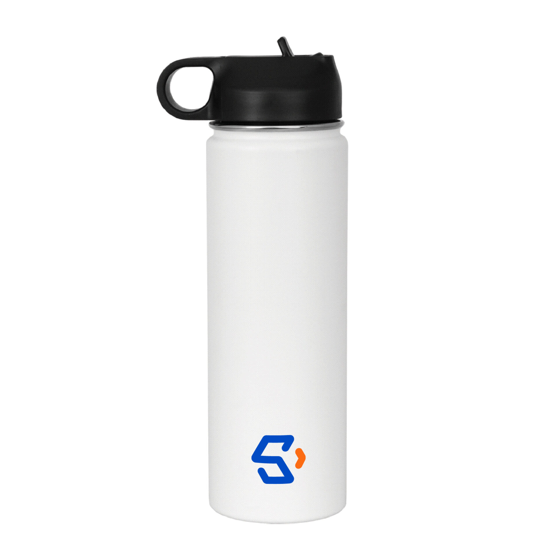 Trek Stainless 700ml Drink Bottle image