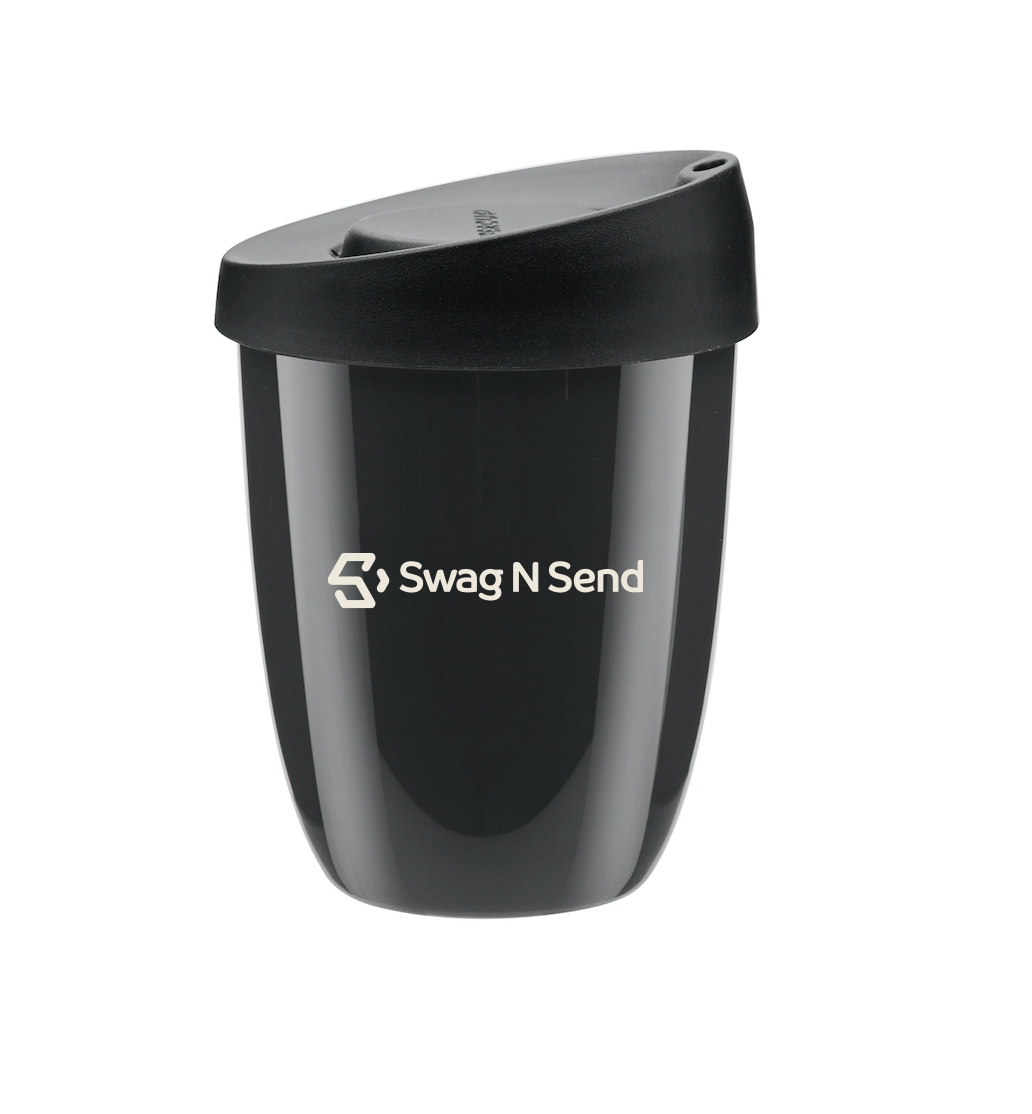 Uppercup+ (12oz) image