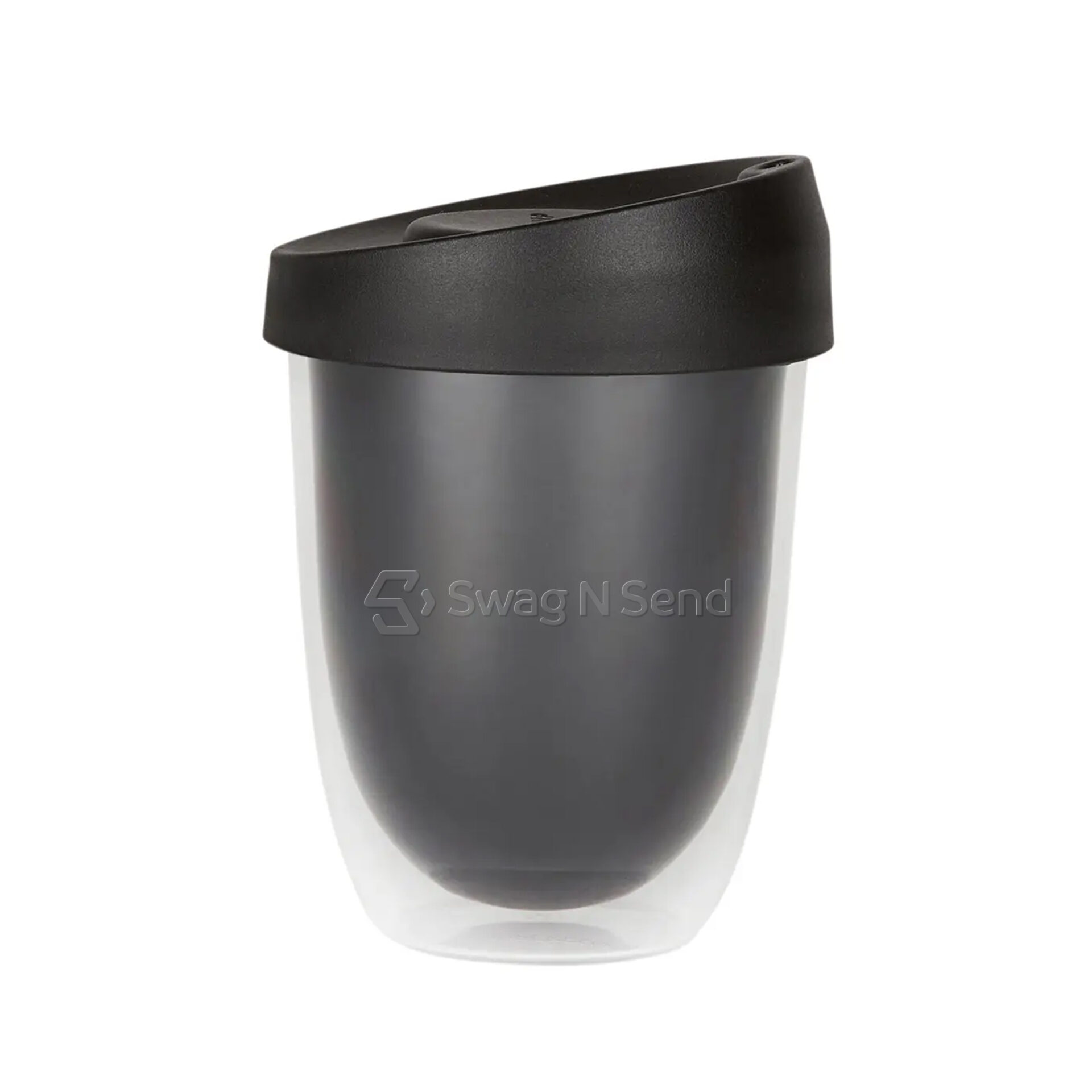 Uppercup 8oz Keepcup image
