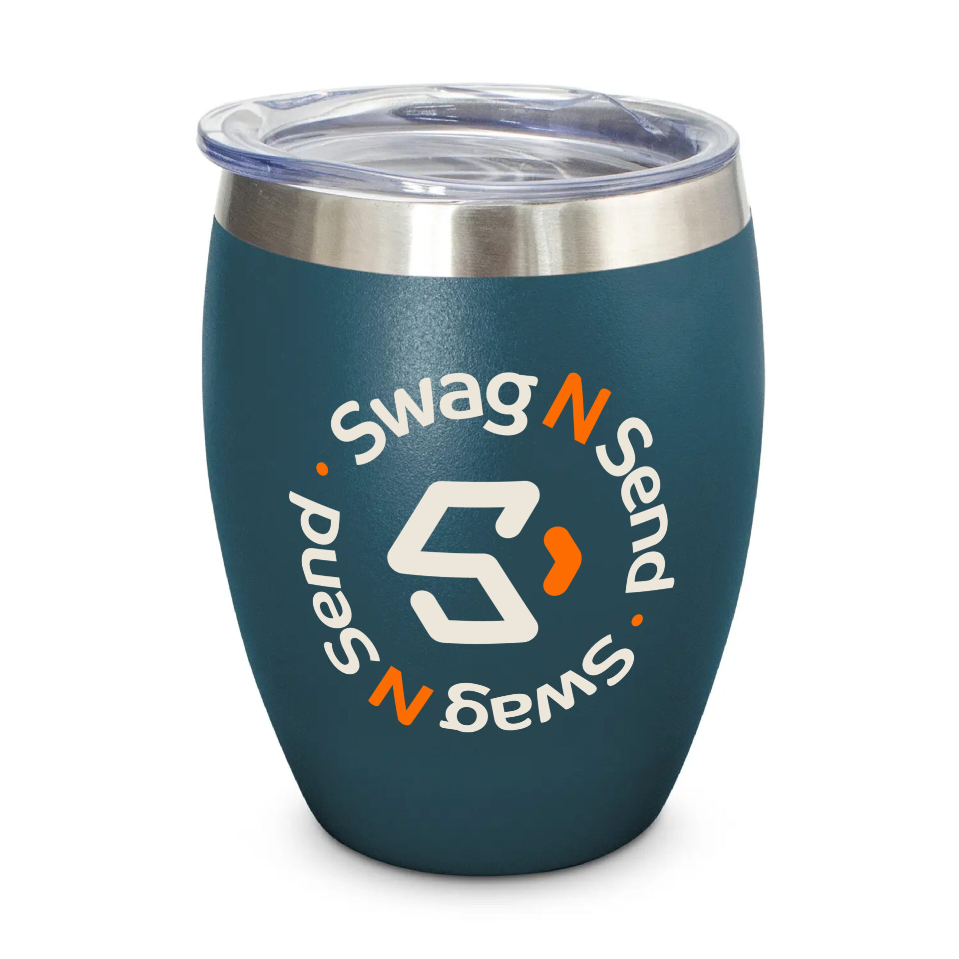 Verona Vacuum Cup image
