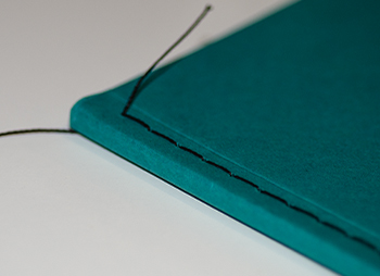 Custom Notebook - Image 2