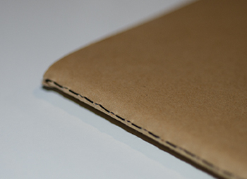 Custom Notebook - Image 3