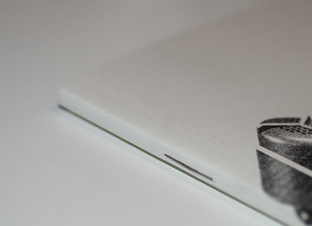 Custom Notebook - Image 4
