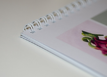 Custom Notebook - Image 5