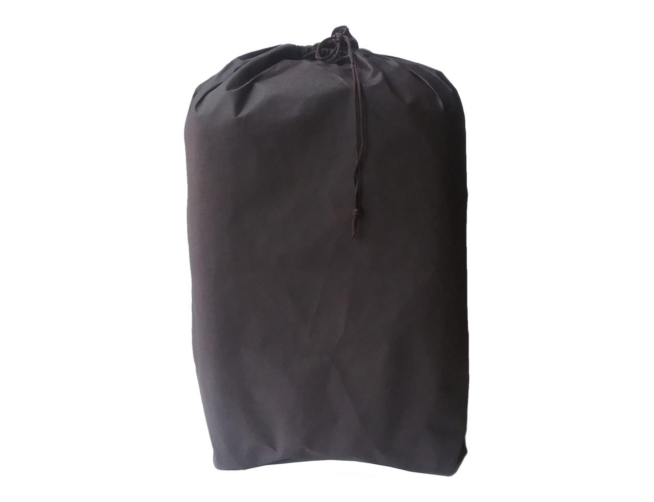 Custom Travel Luggage - Image 3